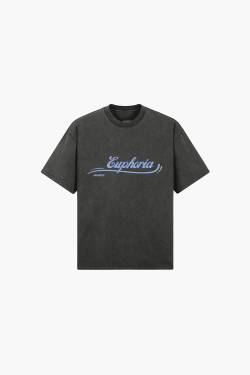 Euphoria T-Shirt