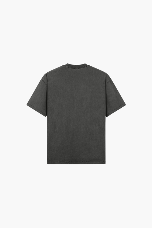 Euphoria T-Shirt