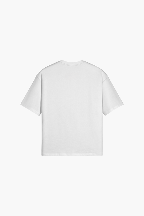 Love Language T-Shirt