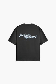 YBMH T-Shirt