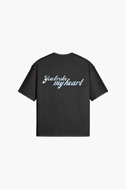 YBMH T-Shirt