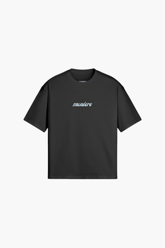 YBMH T-Shirt