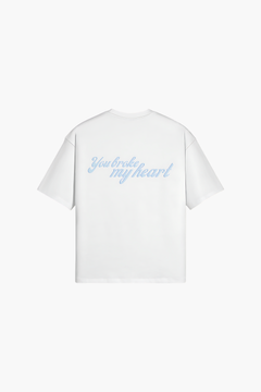 YBMH T-Shirt