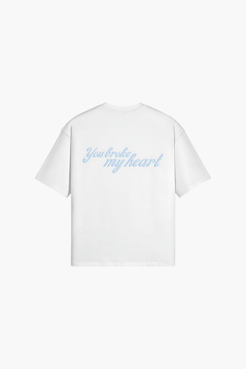 YBMH T-Shirt