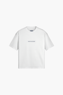 Mosaic T-Shirt