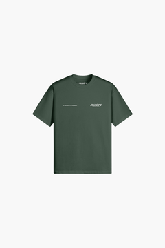 Creators‘ Group T-Shirt