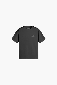 Creators‘ Group T-Shirt