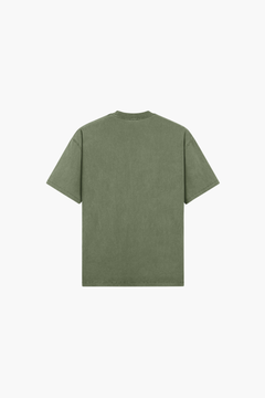Euphoria T-Shirt