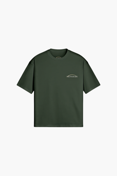 Sunrise T-Shirt