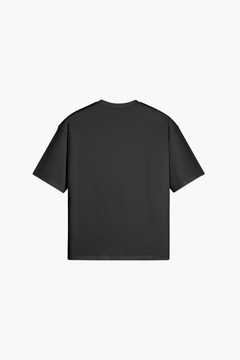Lily Flower T-Shirt