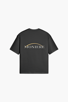 Sunrise T-Shirt
