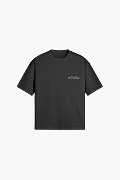 Sunrise T-Shirt