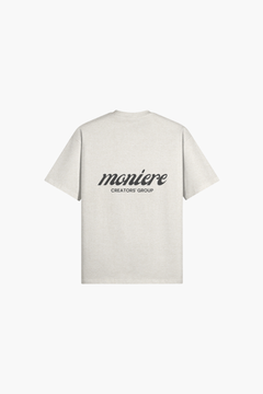 Creators‘ Group T-Shirt