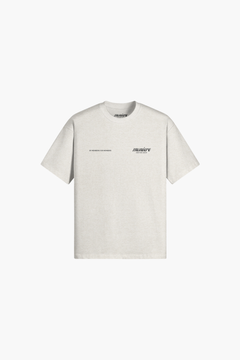 Creators‘ Group T-Shirt