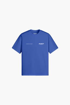 Creators‘ Group T-Shirt