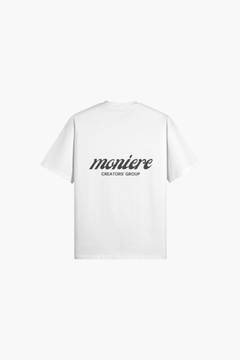 Creators‘ Group T-Shirt