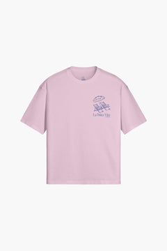 La Dolce Vita T-Shirt