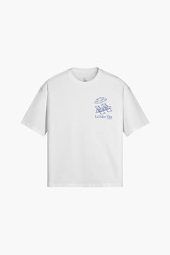 La Dolce Vita T-Shirt