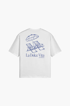 La Dolce Vita T-Shirt