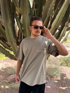 Eagle T-Shirt