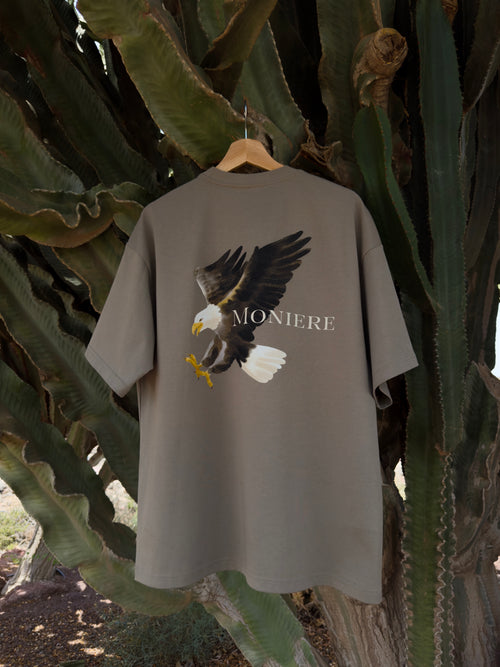 Eagle T-Shirt