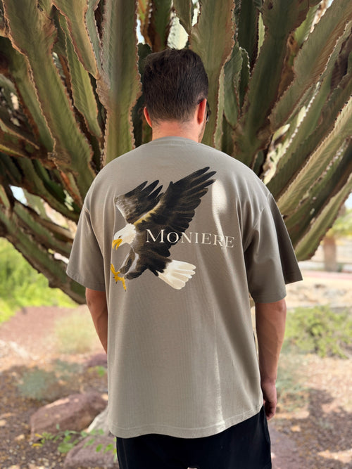 Eagle T-Shirt