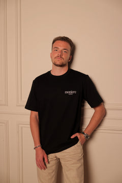 Editions T-Shirt