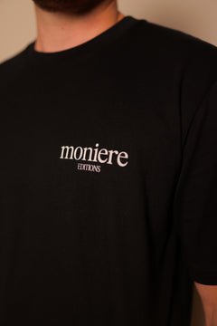 Editions T-Shirt