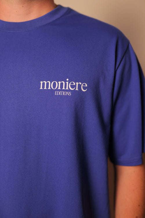 Editions T-Shirt