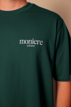 Editions T-Shirt