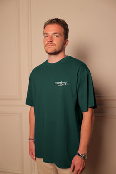 Editions T-Shirt