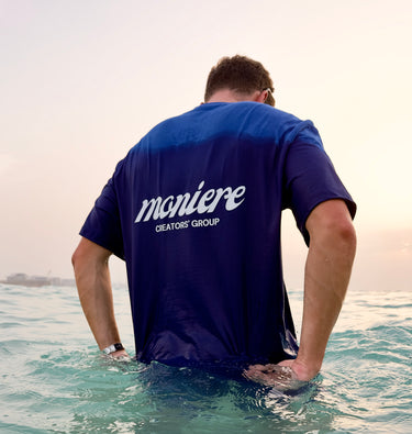CREATORS' GROUP T-Shirt - moniere