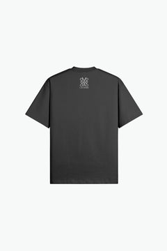 L'ART MONIÈRE T-Shirt