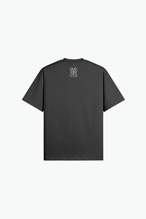L'ART MONIÈRE T-Shirt