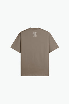 L'ART MONIÈRE T-Shirt