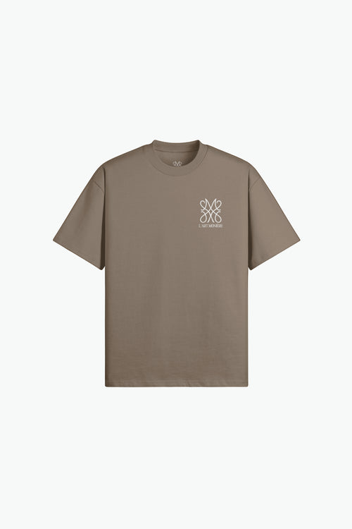 L'ART MONIÈRE T-Shirt