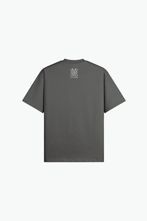 L'ART MONIÈRE T-Shirt