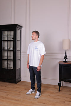 La Dolce Vita T-Shirt