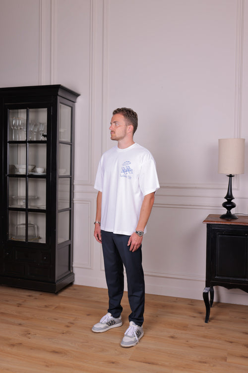 La Dolce Vita T-Shirt