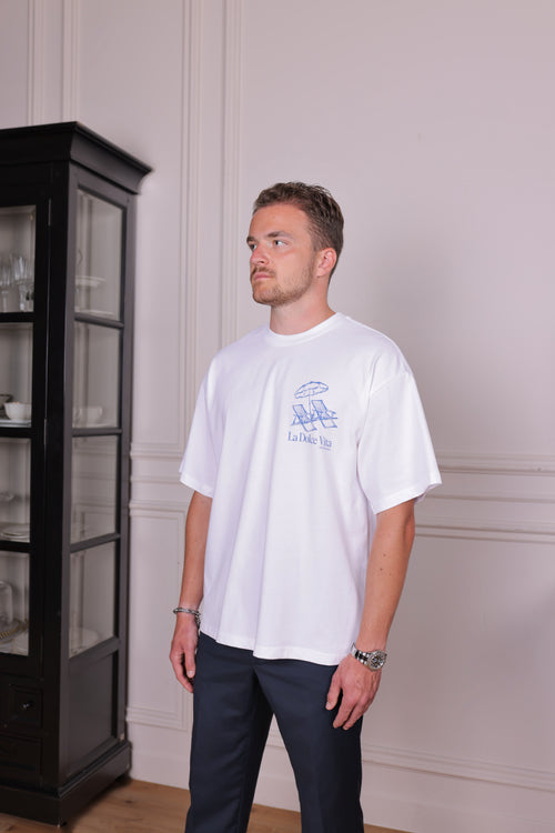 La Dolce Vita T-Shirt