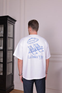 La Dolce Vita T-Shirt