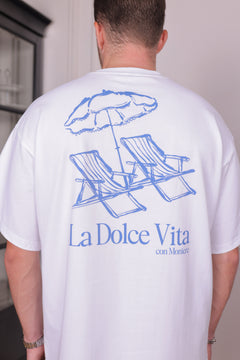 La Dolce Vita T-Shirt