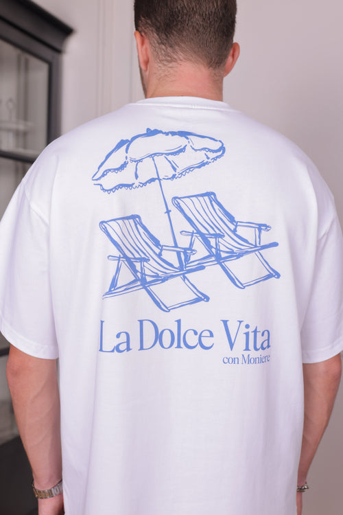 La Dolce Vita T-Shirt