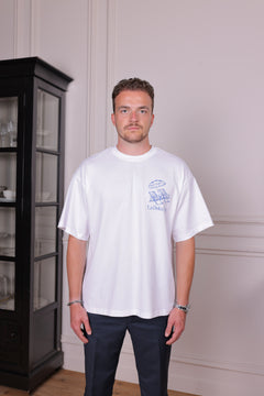 La Dolce Vita T-Shirt