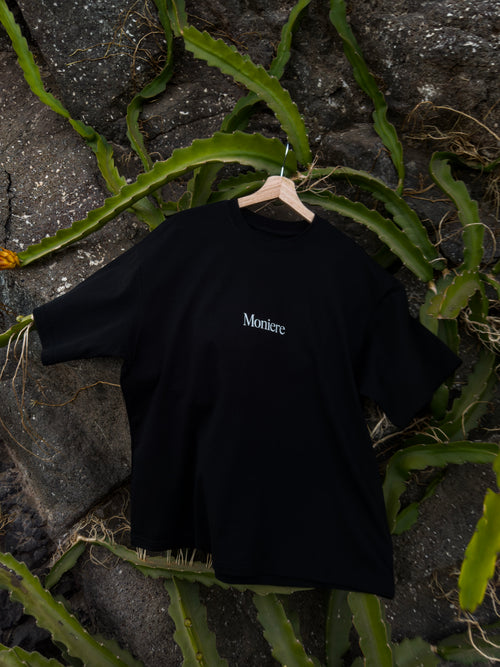 Luxury Resort T-Shirt