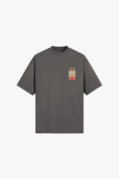 Matchstick T-Shirt