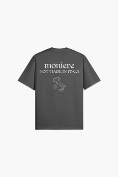 Not Made In Italy T-Shirt