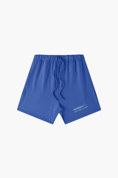 Not Made In Italy Shorts