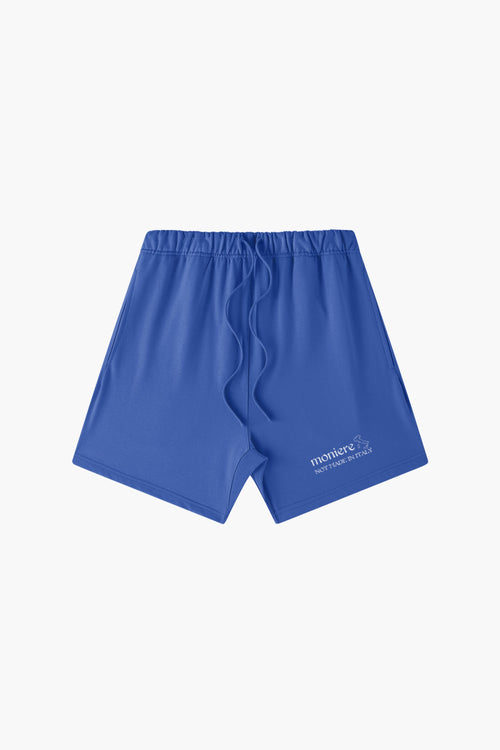 Not Made In Italy Shorts