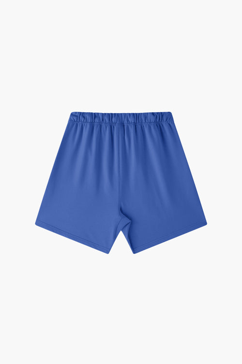 Not Made In Italy Shorts